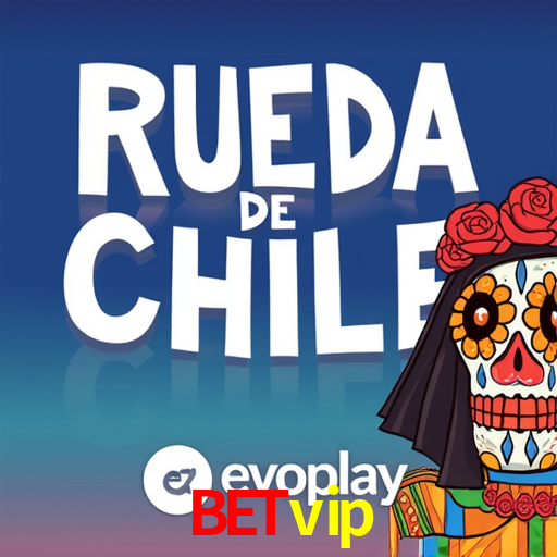 A Emoção da Loteria na betvip: Uma Chance de Mudança de Vida