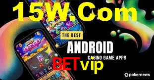 betvip bet