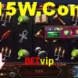 Promoção Relâmpago betvip