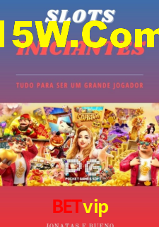 betvip.com