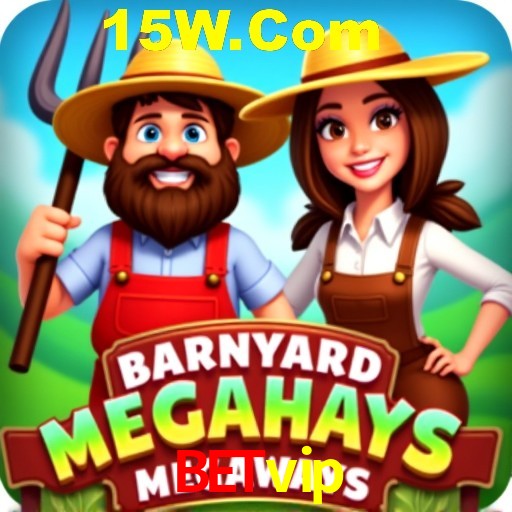 Casino VIP betvip