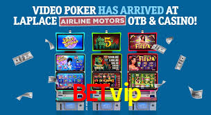 betvip,betvip.com