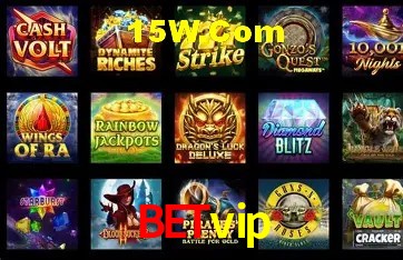 Ofertas Exclusivas betvip
