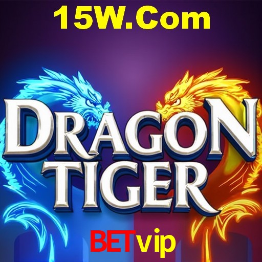 Jogo Spaceman betvip