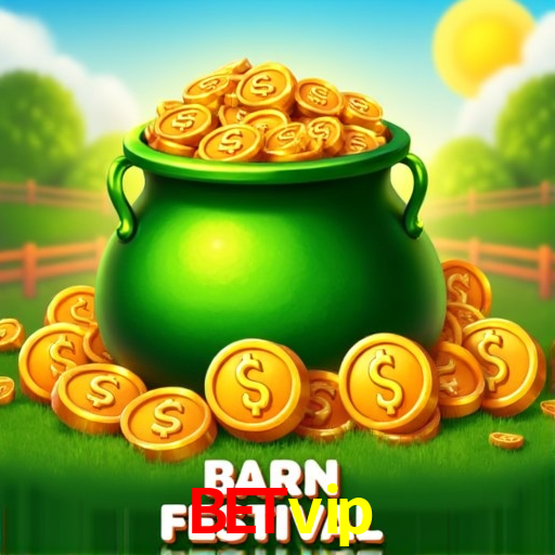 Estratégias Crash Games betvip