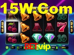 betvip - Destaca-Se Pela Inovação! - betvip.com