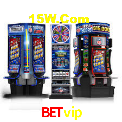 betvip
