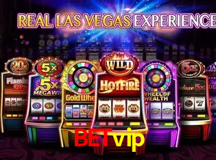 Benefícios da Conta betvip