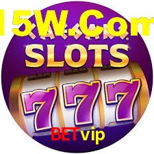 betvip