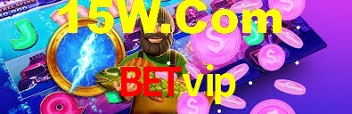 betvip: Jogue Crash e Experimente Alta Recompensa Instantânea