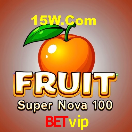 Jogo Aviator betvip