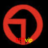 Ofertas Exclusivas betvip