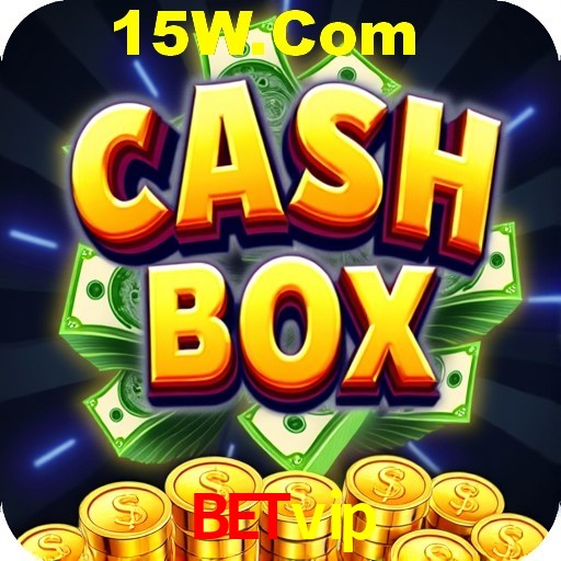 PIX Instantâneo betvip