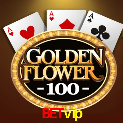 Explorando a Categoria de Eventos em Apostas na betvip