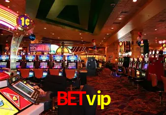 Avaliações dos Jogadores betvip