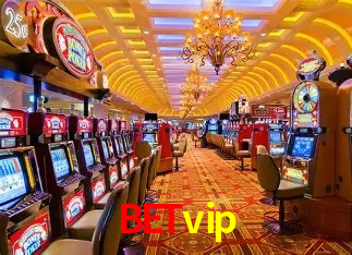 Segurança 2FA betvip