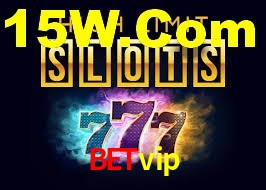 betvip,betvip.com