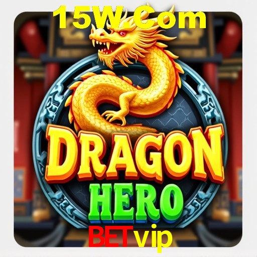 Estatísticas Crash Games betvip