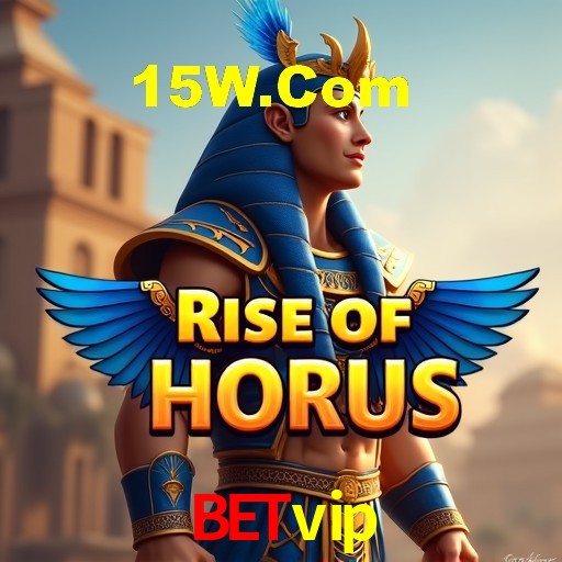 Apostas de Tênis betvip
