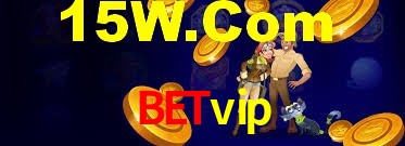 betvip: Seu Cassino Premiado com Pagamentos Rápidos