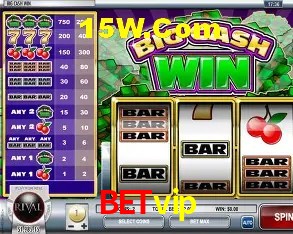Provedores de Jogos betvip