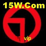 Promoções Sazonais betvip