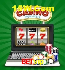 Cadastro Rápido betvip