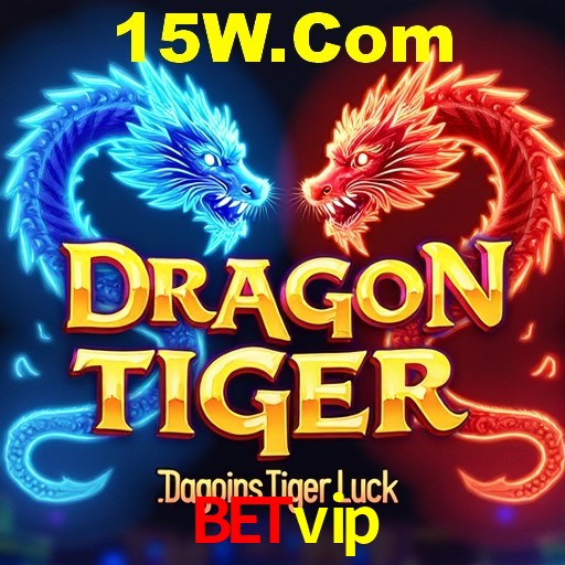 Estratégias Crash Games betvip
