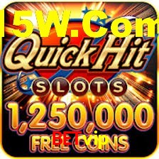 betvip