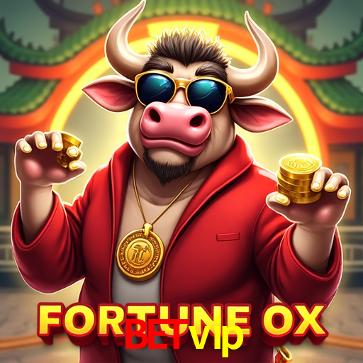 Desvendando o Mundo dos Jogos Virtuais na betvip