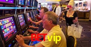 betvip,betvip.com