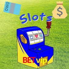 betvip