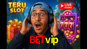 Bônus Generosos e Exclusivos no betvip para Você!