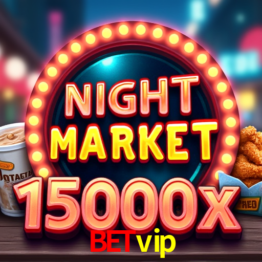 betvip: Seu Especialista em Apostas Esportivas Brasileiras