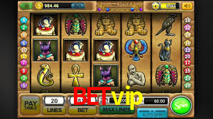 betvip,betvip.com
