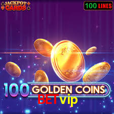 betvip