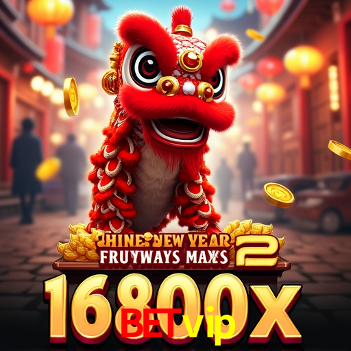 betvip: Jogos de Caça-Níqueis-Altas Recompensas, Roleta-Velocidade, Blackjack-Desafios Máximos