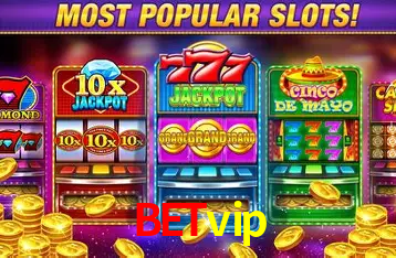 betvip