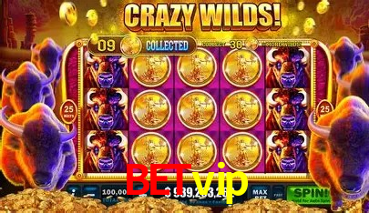 Ofertas Imperdíveis na betvip: Promoções e Bônus Que Valem a Pena