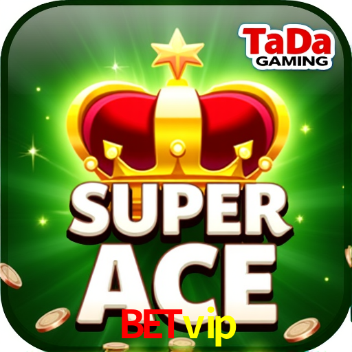 betvip: Jogue Crash e Experimente Alta Recompensa Instantânea