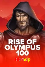 Experimente o Login Seguro Premium no betvip