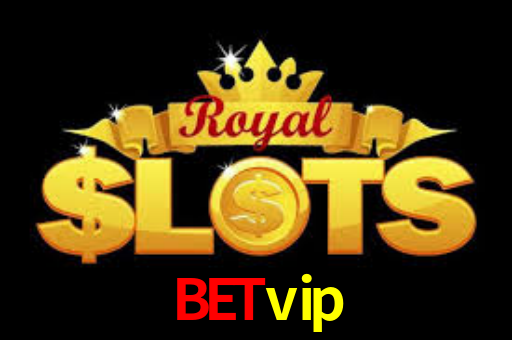 betvip.com