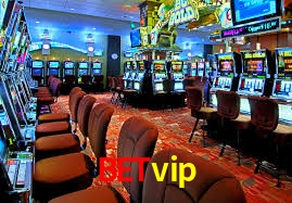 betvip