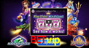 betvip,betvip.com