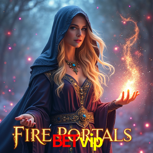 betvip: A Experiência de Casino com Jogos de Mesa ao Vivo