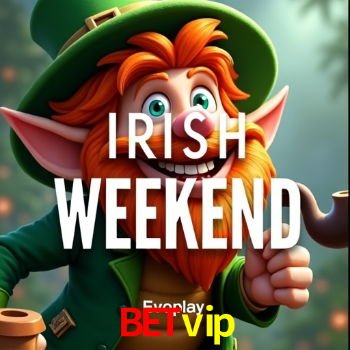 betvip - Plataforma Oficial - betvip.com