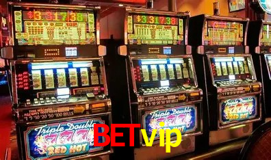 betvip