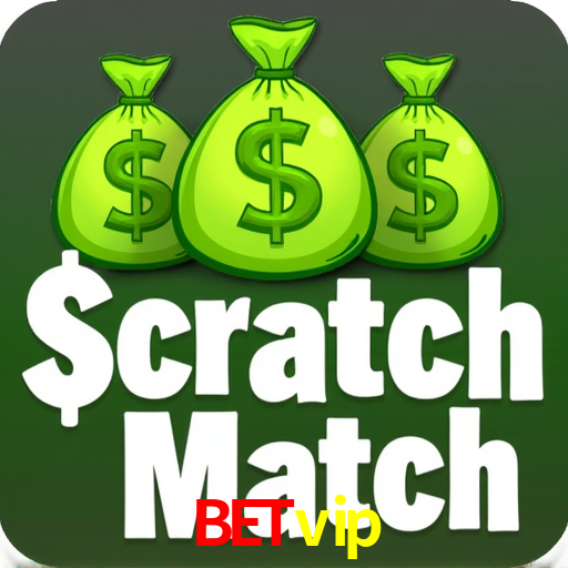  betvip.com