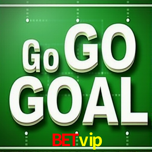 betvip: Seu Cassino Premiado com Pagamentos Rápidos