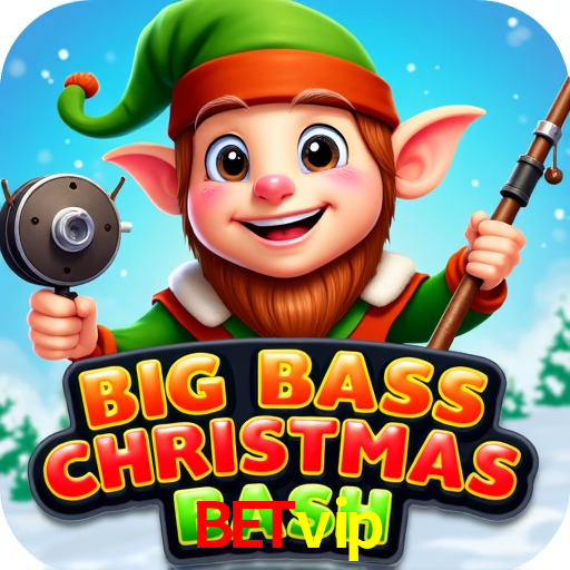 Sinta a adrenalina dos jogos de cassino com betvip